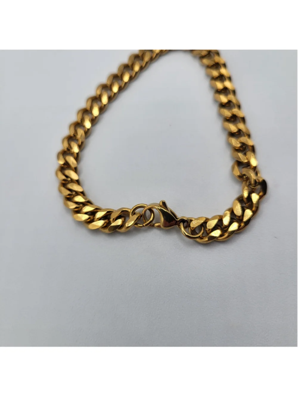 Men's 7.75